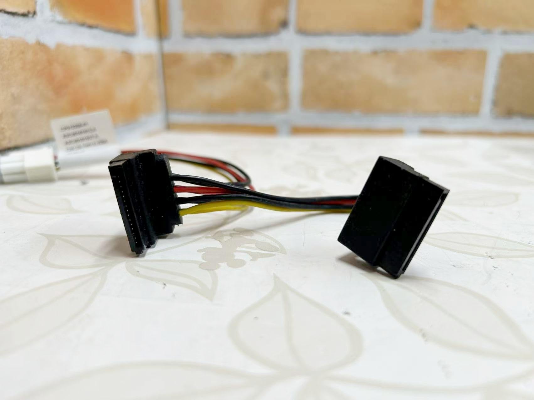 Amazon.co.jp: Fujitsu 富士通 ESPRIMO D556 D586 D587 D588など用